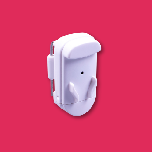 Liquid Level Indicator