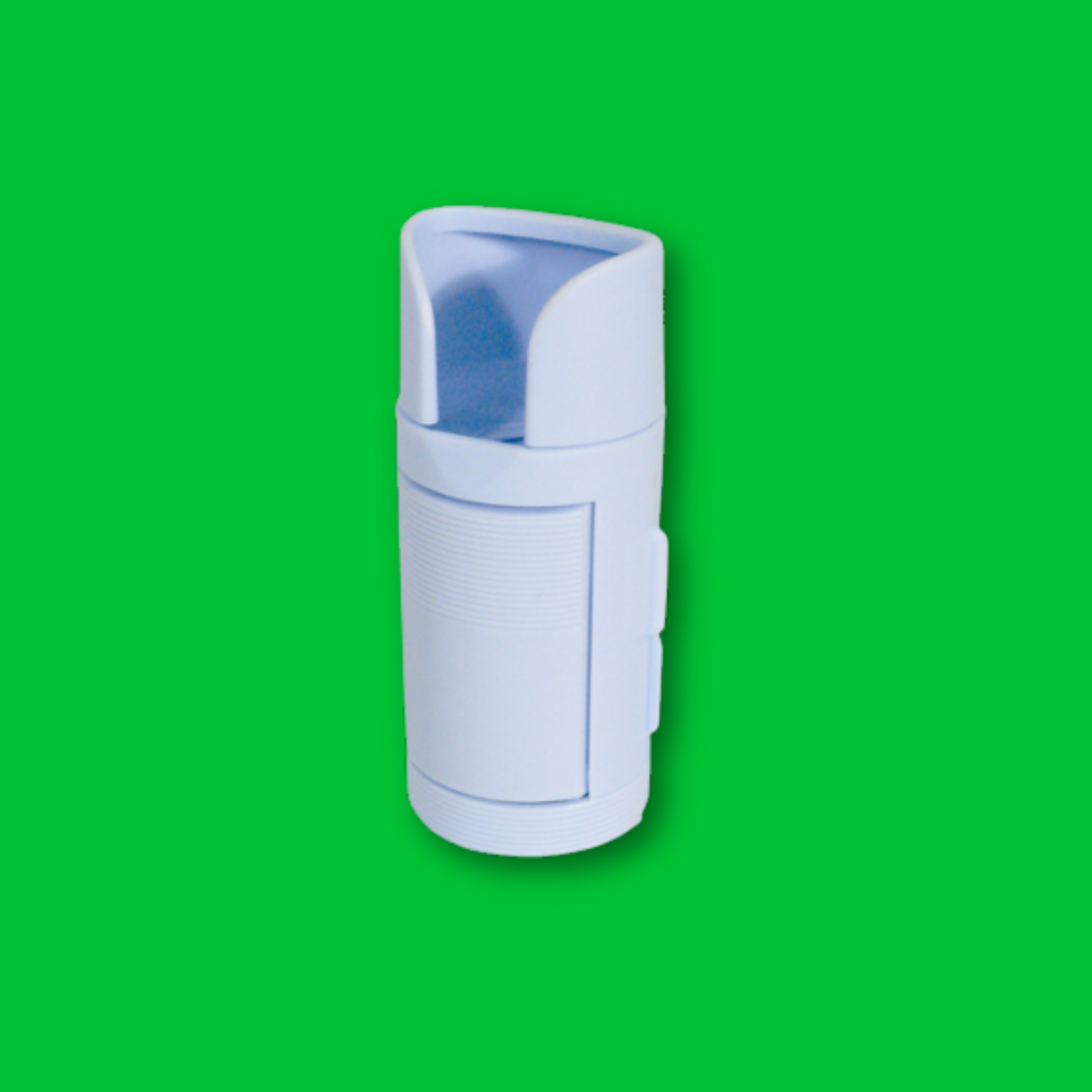 Easy Eye Drop Dispenser